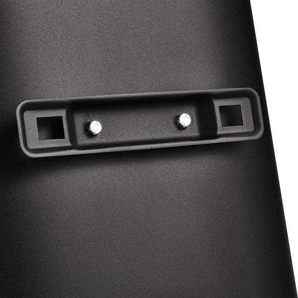 Купить кондиционер Водонагреватель электрический накопительный ELECTROLUX, SMARTINVERTER, EWH 50 SmartInverter Grafit