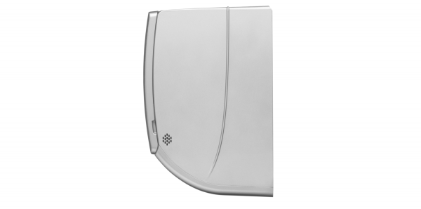 Купить кондиционер Сплит-система HAIER, STELLAR HP −20 Inverter 2025, AS20SHP1HRA-S / 1U20SHP1FRA