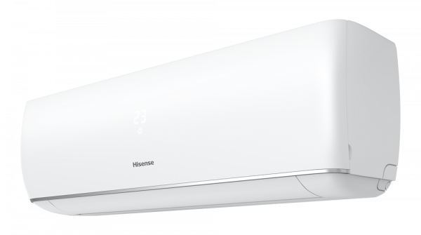 Купить кондиционер Сплит-система HISENSE, EXPERT PRO DC Inverter, AS-13UW4RYDTV03G / AS-13UW4RYDTV03W