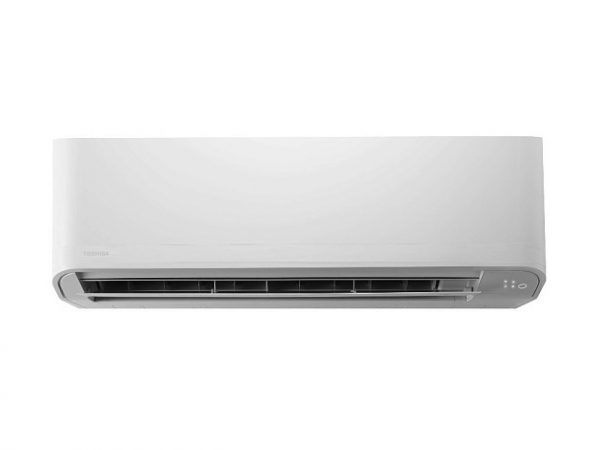 Купить кондиционер Сплит-система TOSHIBA, SEIYA 2 Inverter, RAS-B07E2KVG-E / RAS-07E2AVG-E