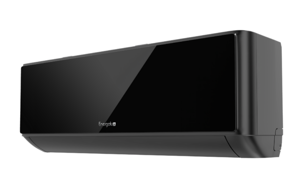 Купить кондиционер Сплит-система ENERGOLUX, MURREN Inverter, SAS24M1-AIB / SAU24M1-AIB