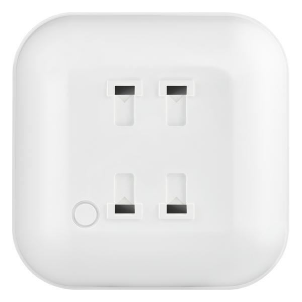 Купить кондиционер Водонагреватель электрический накопительный ELECTROLUX, Q-BIC, EWH 15 Q-bic O
