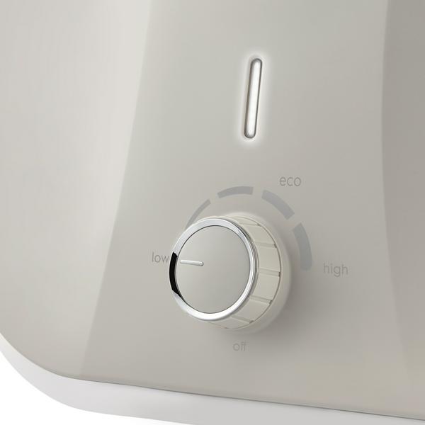 Купить кондиционер Водонагреватель электрический накопительный ELECTROLUX, Q-BIC, EWH 15 Q-bic O