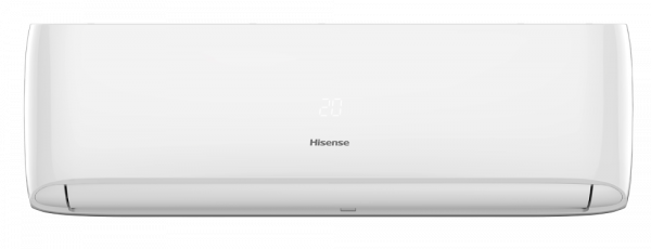 Купить кондиционер Сплит-система HISENSE, GOAL CLASSIC A (on/off), AS-30HR4RBFCA00G / AS-30HR4RBFCA00W