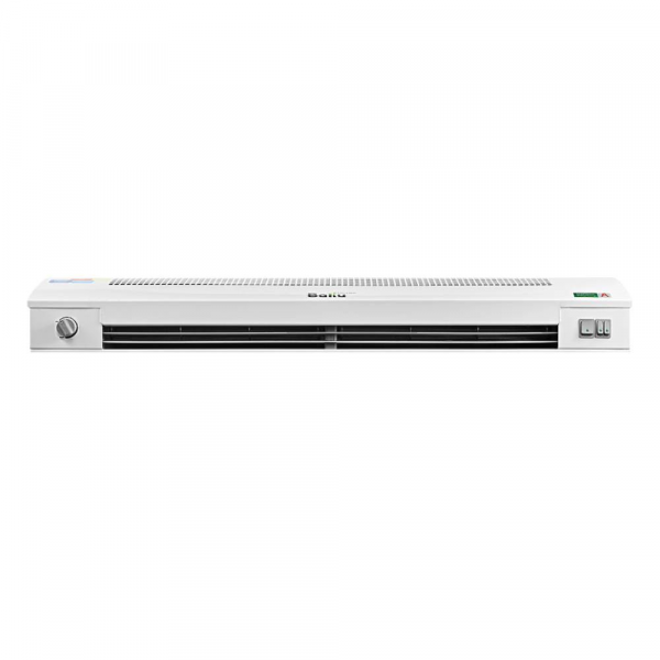 Купить кондиционер Тепловая завеса электрическая BALLU, ECO POWER, BHC-L10T05