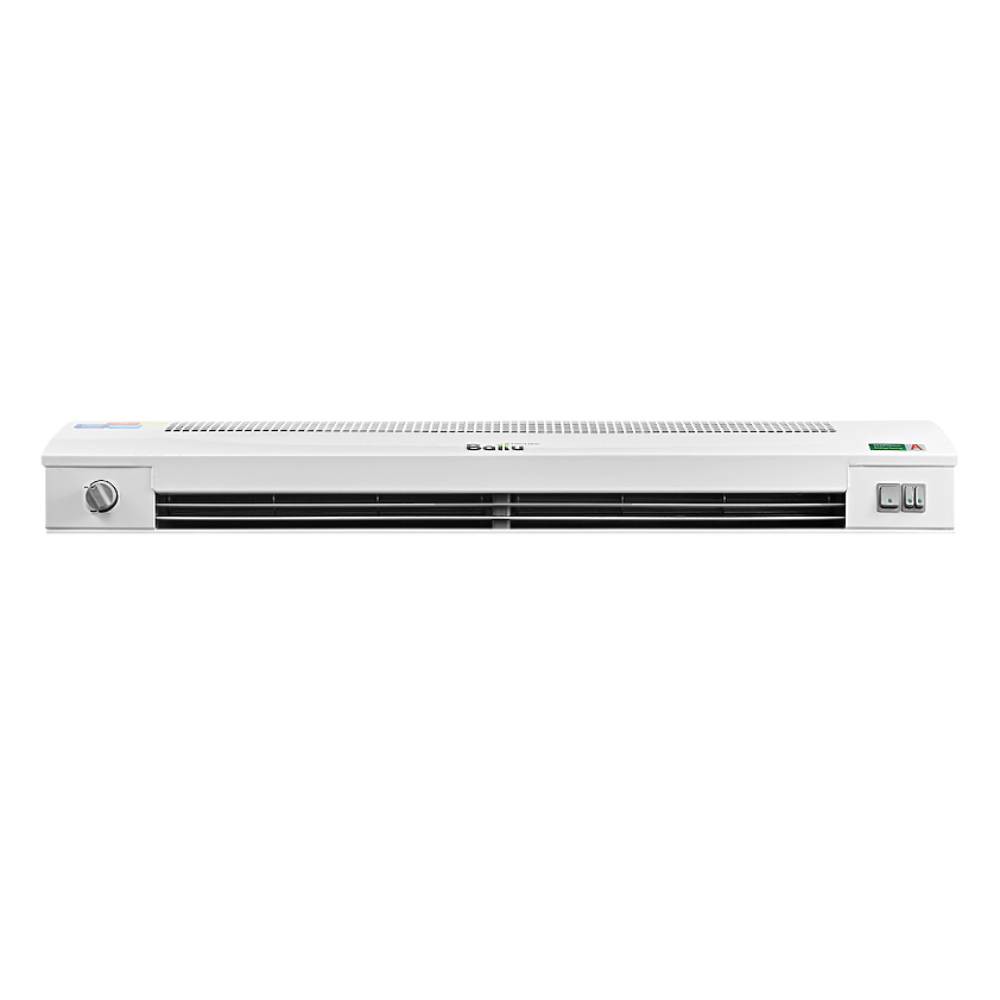 Тепловая завеса электрическая BALLU, ECO POWER, BHC-L10T05