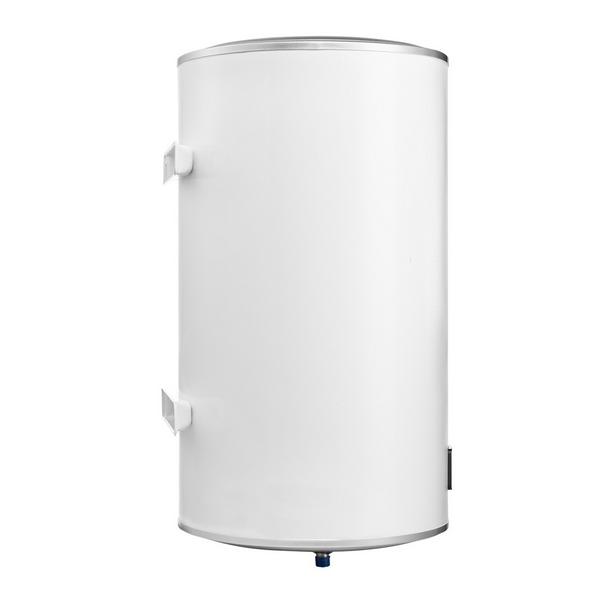 Купить кондиционер Водонагреватель электрический накопительный ROYAL THERMO, INTERIO, RWH 50 Interio
