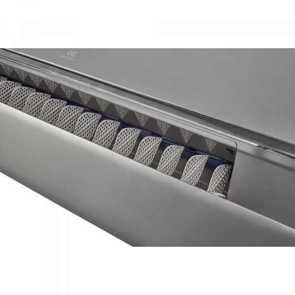 Купить кондиционер Сплит-система ELECTROLUX, CRYSTAL AIR SUPER DC Inverter, EACS/I-10HFA/N8_V2/in / EACS/I-10HFA/N8_V2/out