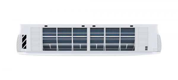 Купить кондиционер Сплит-система HISENSE, AIR SENSATION SUPERIOR DC Inverter, AS-13UW4RXVQF00G / AS-13UW4RXVQF00W