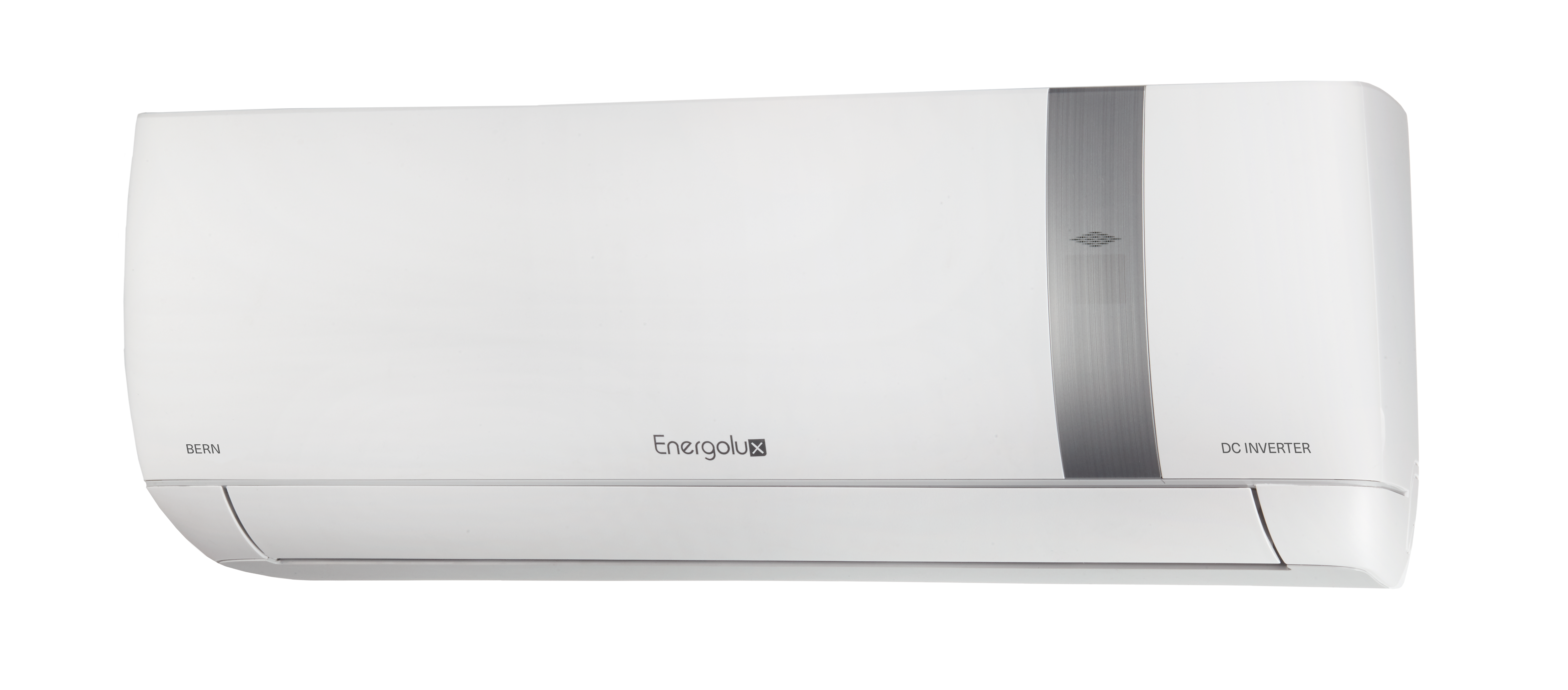 Купить кондиционер Сплит-система ENERGOLUX, BERN LE Inverter, SAS07BN2-AI / SAU07BN2-AI-LE