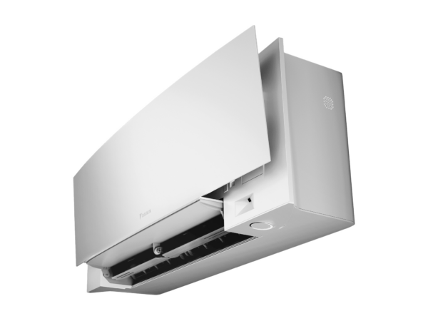 Купить кондиционер Сплит-система DAIKIN, FTXJ EMURA 3 Inverter, FTXJ25AW / RXJ25A