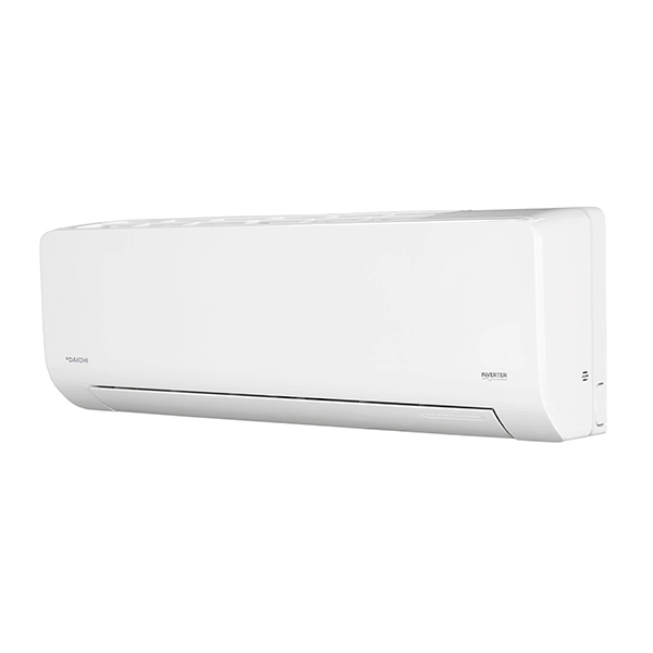 Купить кондиционер Сплит-система DAICHI, ICE 2 Inverter, ICE20AVQS1R-2 / ICE20FVS1R-2