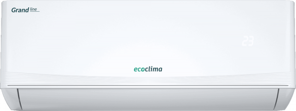 Купить кондиционер Внутренний настенный блок мульти-сплит системы ECOCLIMA, MULTI GRAND Inverter R32, CMWM-TC07/AA-4R2