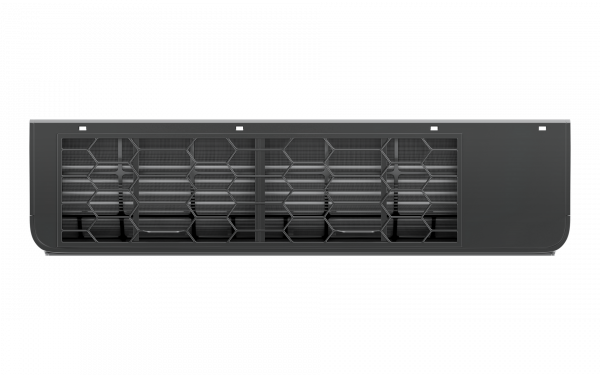 Купить кондиционер Сплит-система ENERGOLUX, MURREN Inverter, SAS24M1-AIB / SAU24M1-AIB
