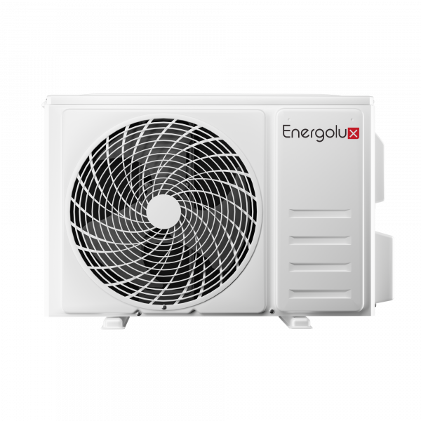 Купить кондиционер Сплит-система ENERGOLUX, MURREN Inverter, SAS24M1-AIB / SAU24M1-AIB