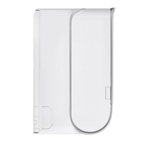 Купить кондиционер Сплит-система BALLU, BOHO DС Inverter, BSNI/in-13HN8 / BSNI/out-13HN8