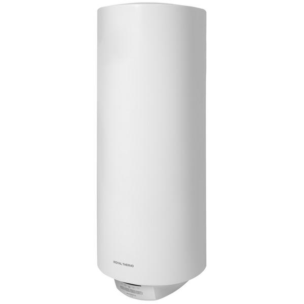 Купить кондиционер Водонагреватель электрический накопительный ROYAL THERMO, HEATRONIC DL SLIM DRYHEART, RWH 80 Heatronic DL Slim DryHeat