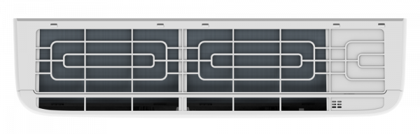 Купить кондиционер Сплит-система HISENSE, GOAL DC Inverter 2025 WI-FI, AS-09UW4RYRCA05G / AS-09UW4RYRCA05W
