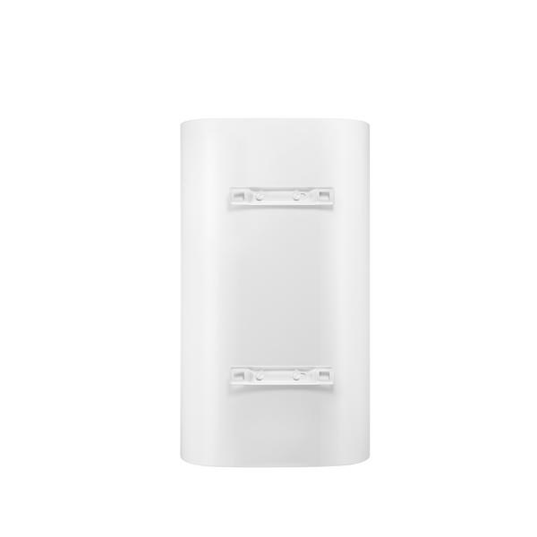 Купить кондиционер Водонагреватель электрический накопительный ELECTROLUX, FORMAX, EWH 100 Formax
