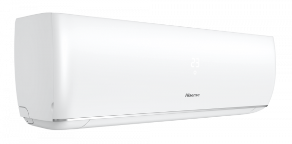 Купить кондиционер Сплит-система HISENSE, EXPERT PRO DC Inverter, AS-13UW4RYDTV03G / AS-13UW4RYDTV03W