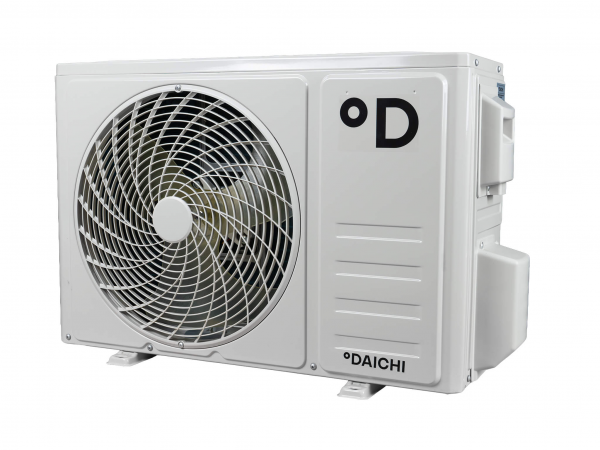 Купить кондиционер Сплит-система DAICHI, AIR 2 Inverter, AIR35AVQS1R-2 / AIR35FVS1R-2