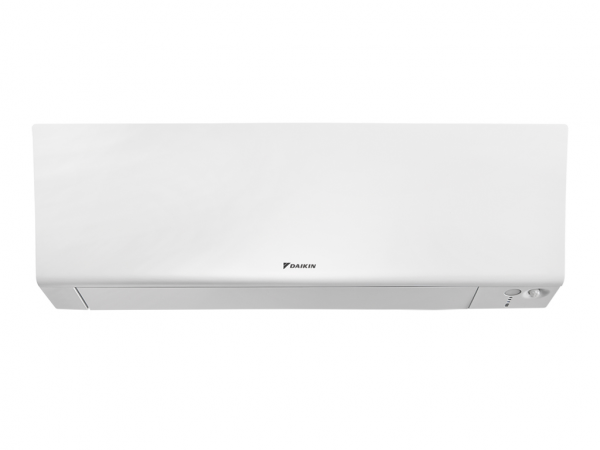 Купить кондиционер Сплит-система DAIKIN, PERFERA (FTXM-A) Inverter, FTXM20A / RXM20A