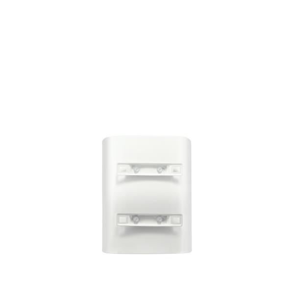 Купить кондиционер Водонагреватель электрический накопительный ELECTROLUX, FORMAX DL, EWH 30 Formax DL