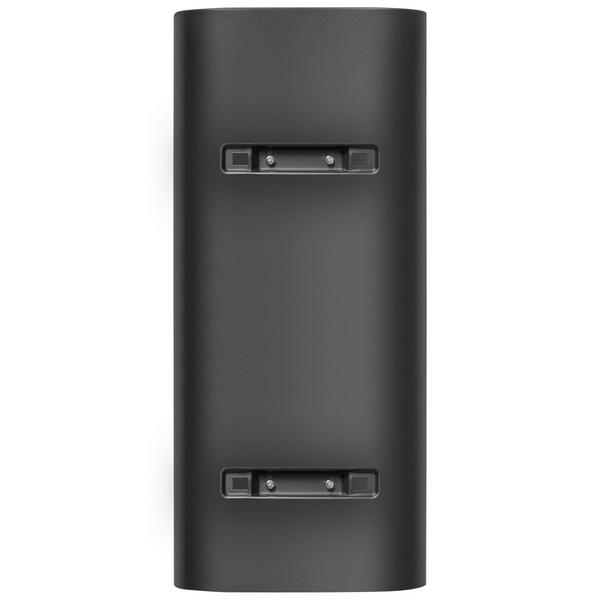 Купить кондиционер Водонагреватель электрический накопительный ROYAL THERMO, MAJOR Inverter, RWH 50 Major Inverter Grafit