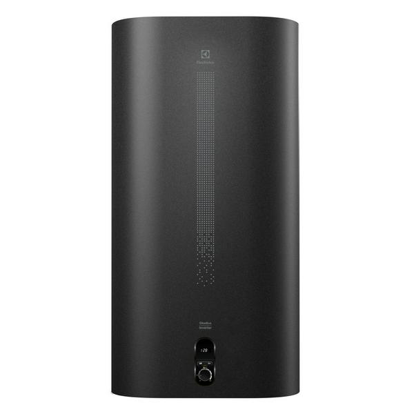 Купить кондиционер Водонагреватель электрический накопительный ELECTROLUX, GLADIUS GRAFIT Inverter, EWH 100 Gladius Inverter Grafit