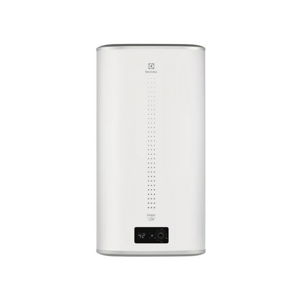 Купить кондиционер Водонагреватель электрический накопительный ELECTROLUX, MAJOR LZR 3, EWH 100 Major LZR 3