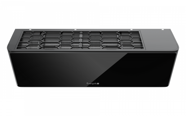 Купить кондиционер Сплит-система ENERGOLUX, MURREN Inverter, SAS24M1-AIB / SAU24M1-AIB