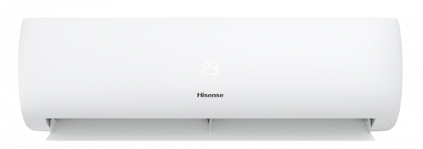 Купить кондиционер Сплит-система HISENSE, NEXT Classic A (on/off), AS-09HR4RLRCJ01G / AS-09HR4RLRCJ01W