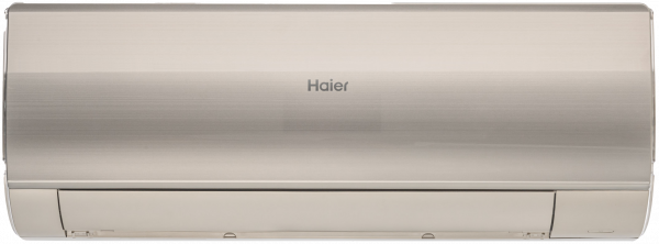 Купить кондиционер Сплит-система HAIER, FLEXIS 2025 (on/off), HSU-24HFF103/R3-G / HSU-24HUF103/R3