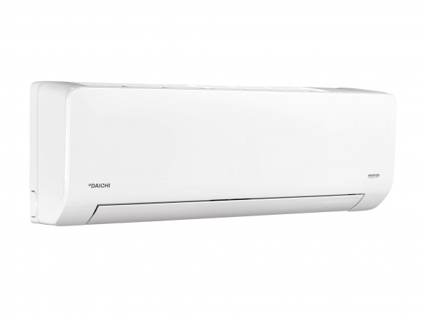 Купить кондиционер Сплит-система DAICHI, ICE 2 Inverter, ICE20AVQS1R-2 / ICE20FVS1R-2