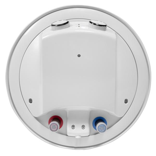 Купить кондиционер Водонагреватель электрический накопительный ROYAL THERMO, HEATRONIC SLIM DRYHEART, RWH 50 Heatronic Slim DryHeat
