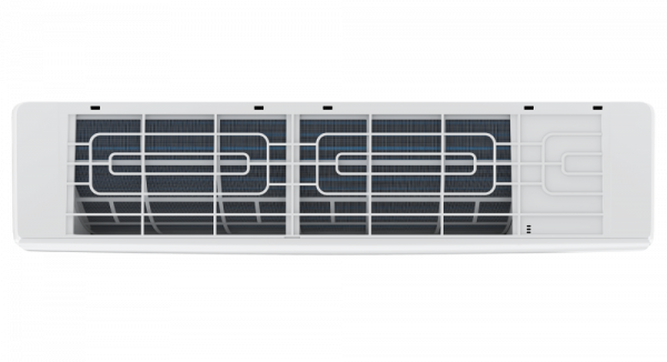 Купить кондиционер Сплит-система HISENSE, ZOOM DC Inverter 2025 WI-FI, AS-07UW4RYRKB00G / AS-07UW4RYRKB00W
