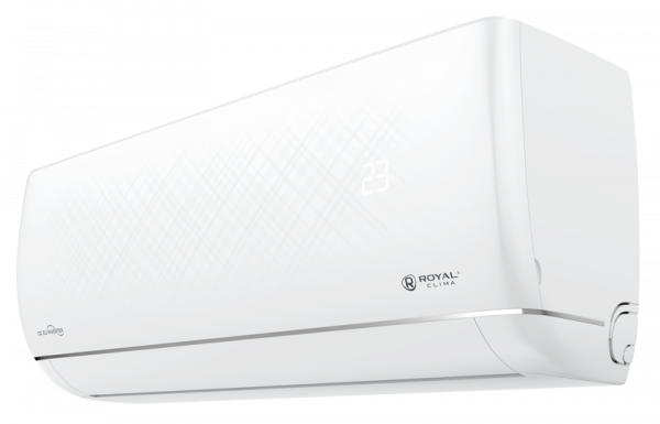 Купить кондиционер Сплит-система ROYAL CLIMA, RENAISSANCE DC EU Inverter, RCI-RNC35HN/IN / RCI-RNC35HN/OUT