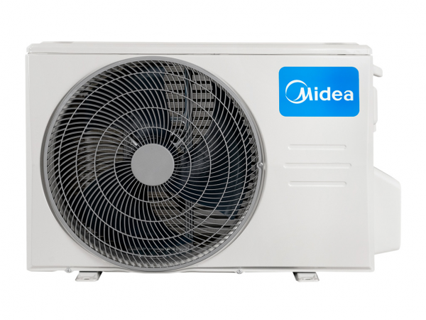 Купить кондиционер Сплит-система MIDEA, EASY Inverter, MSES-09N8D6-I / MSES-09N8D6-O