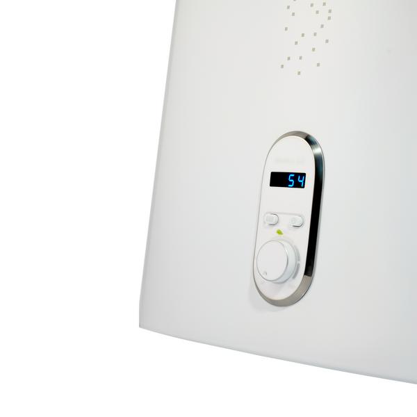 Купить кондиционер Водонагреватель электрический накопительный ELECTROLUX, GLADIUS 2.0, EWH 100 Gladius 2.0