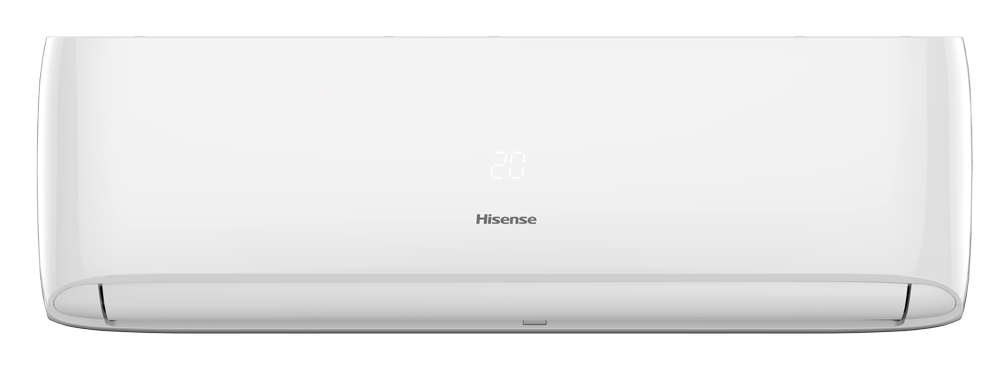 Сплит-система HISENSE, GOAL CLASSIC A WI-FI (on/off), AS-07HW4RLRCA00AG / AS-07HW4RLRCA00AW