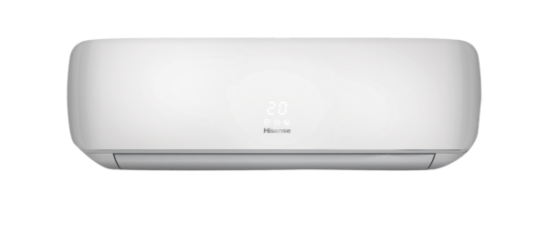 Купить кондиционер Сплит-система HISENSE, NEO PREMIUM CLASSIC A WI-FI (on/off), AS-07HW4SYDTG035G / AS-07HW4SYDTG035W