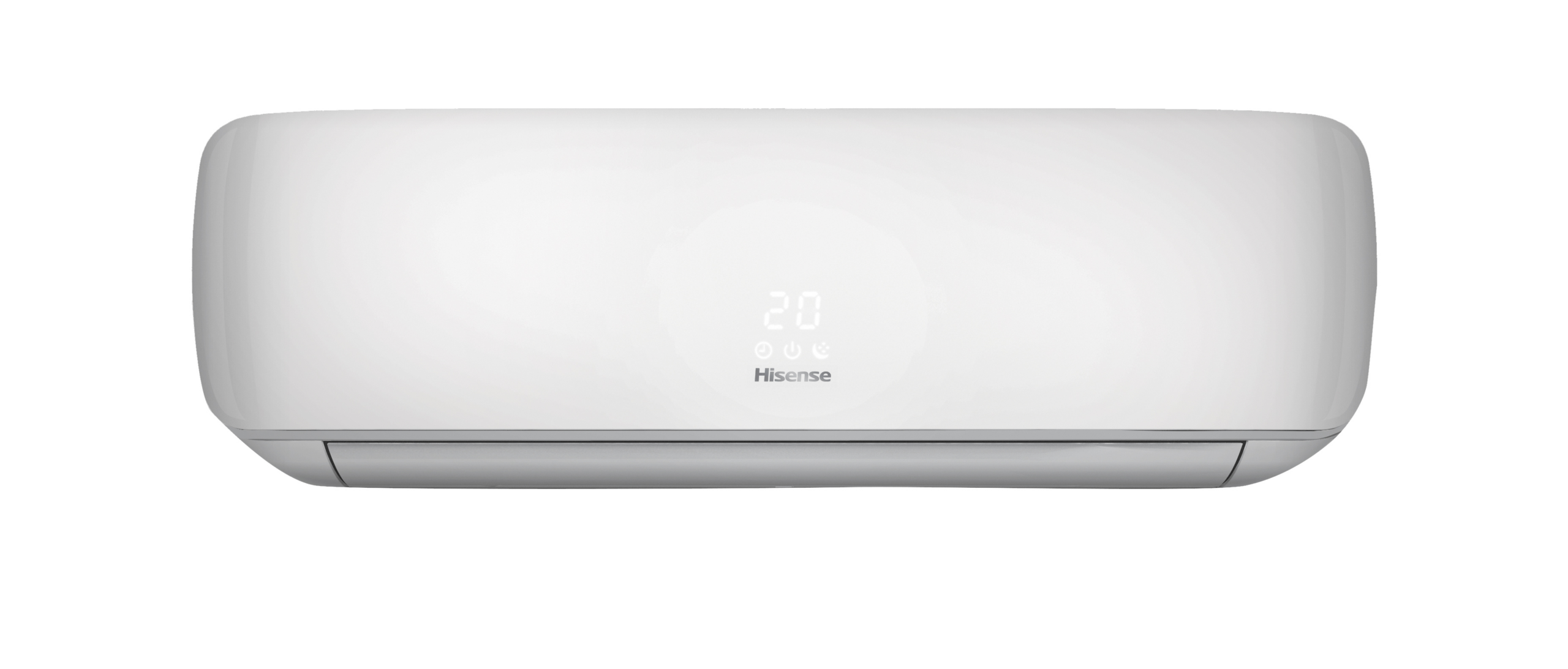 Сплит-система HISENSE, NEO PREMIUM CLASSIC A WI-FI (on/off), AS-10HW4SYDTG5G / AS-10HW4SYDTGW