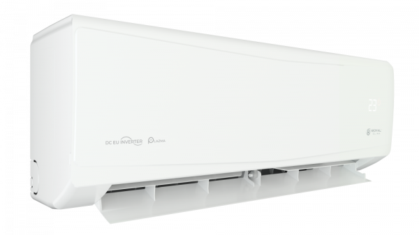 Купить кондиционер Сплит-система ROYAL CLIMA, GRIDA DC EU Inverter, RCI-GR65HN/IN / RCI-GR65HN/OUT