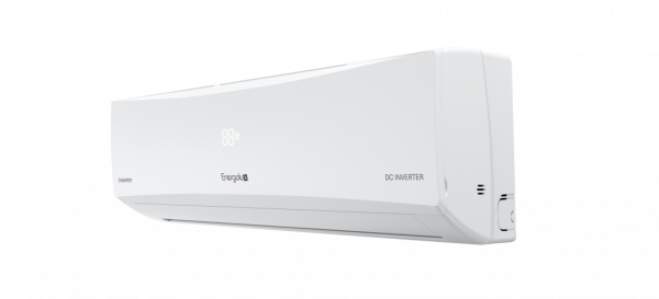 Купить кондиционер Сплит-система ENERGOLUX, CHAMPERY Inverter, SAS24CH1-AI / SAU24CH1-AI