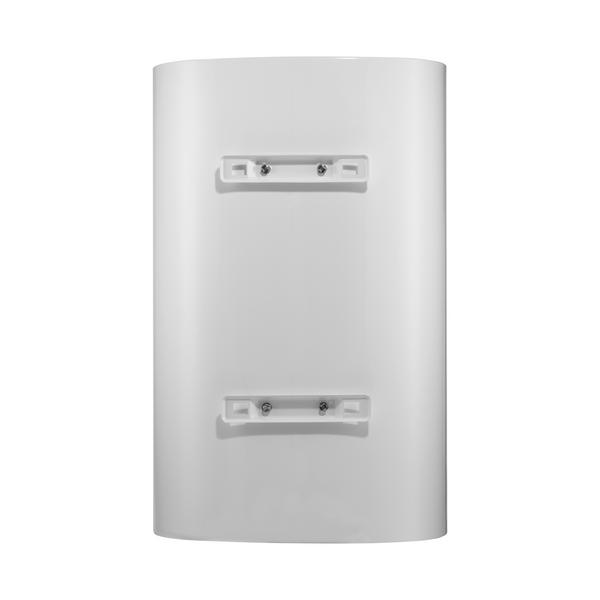 Купить кондиционер Водонагреватель электрический накопительный ELECTROLUX, GLADIUS 2.0, EWH 50 Gladius 2.0