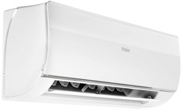 Купить кондиционер Сплит-система HAIER, FLEXIS (on/off), HSU-07HFF103/R3-W / HSU-07HUF103/R3 (-40C)
