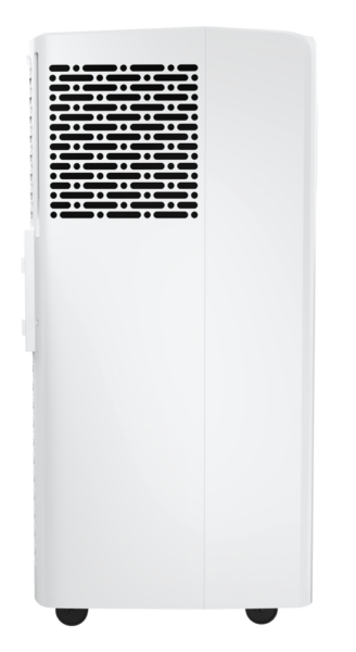 Купить кондиционер Мобильный кондиционер HISENSE, W-SERIES, AP-07CR4GKWS00