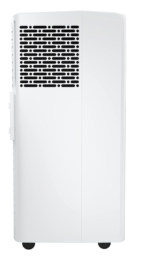 Мобильный кондиционер HISENSE, W-SERIES, AP-07CR4GKWS00