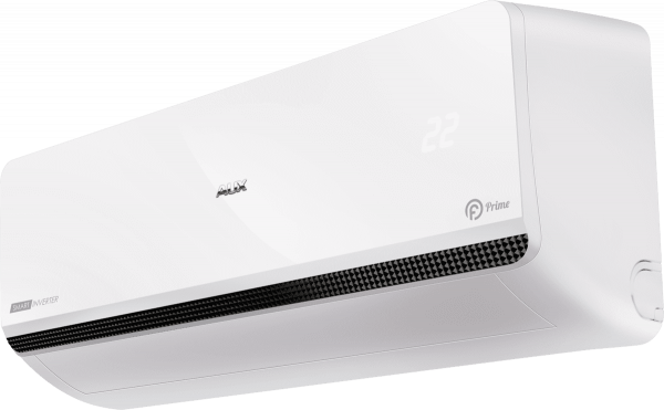 Купить кондиционер Сплит-система AUX, FP PRIME SMART Inverter, ASW-H12A4/FP-R1DI / AS-H12A4/FP-R1DI