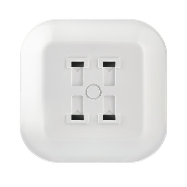 Купить кондиционер Водонагреватель электрический накопительный ELECTROLUX, Q-BIC, EWH 10 Q-bic U